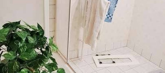 Casa T1 em Borde, Germany N.º 127172 5