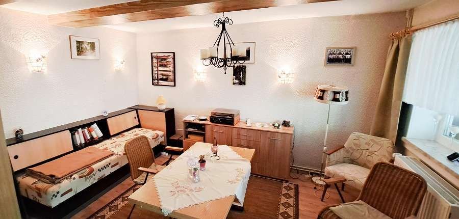 Casa T1 em Borde, Germany N.º 127172