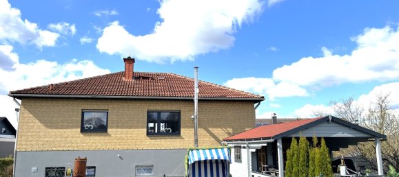 3 bedrooms House in Altenkirchen, Germany No. 182221 24