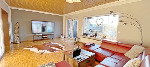 3 bedrooms House in Altenkirchen, Germany No. 182221 5