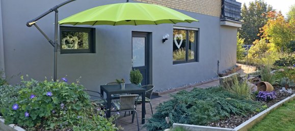 3 bedrooms House in Altenkirchen, Germany No. 182221 21