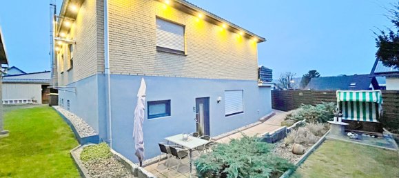 3 bedrooms House in Altenkirchen, Germany No. 182221 2