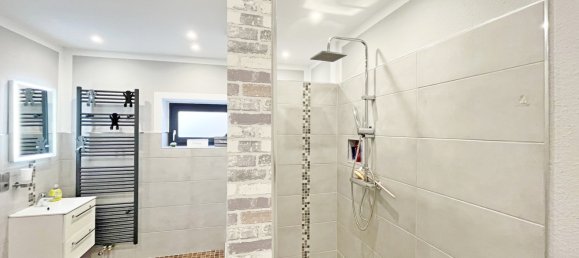 3 bedrooms House in Altenkirchen, Germany No. 182221 20