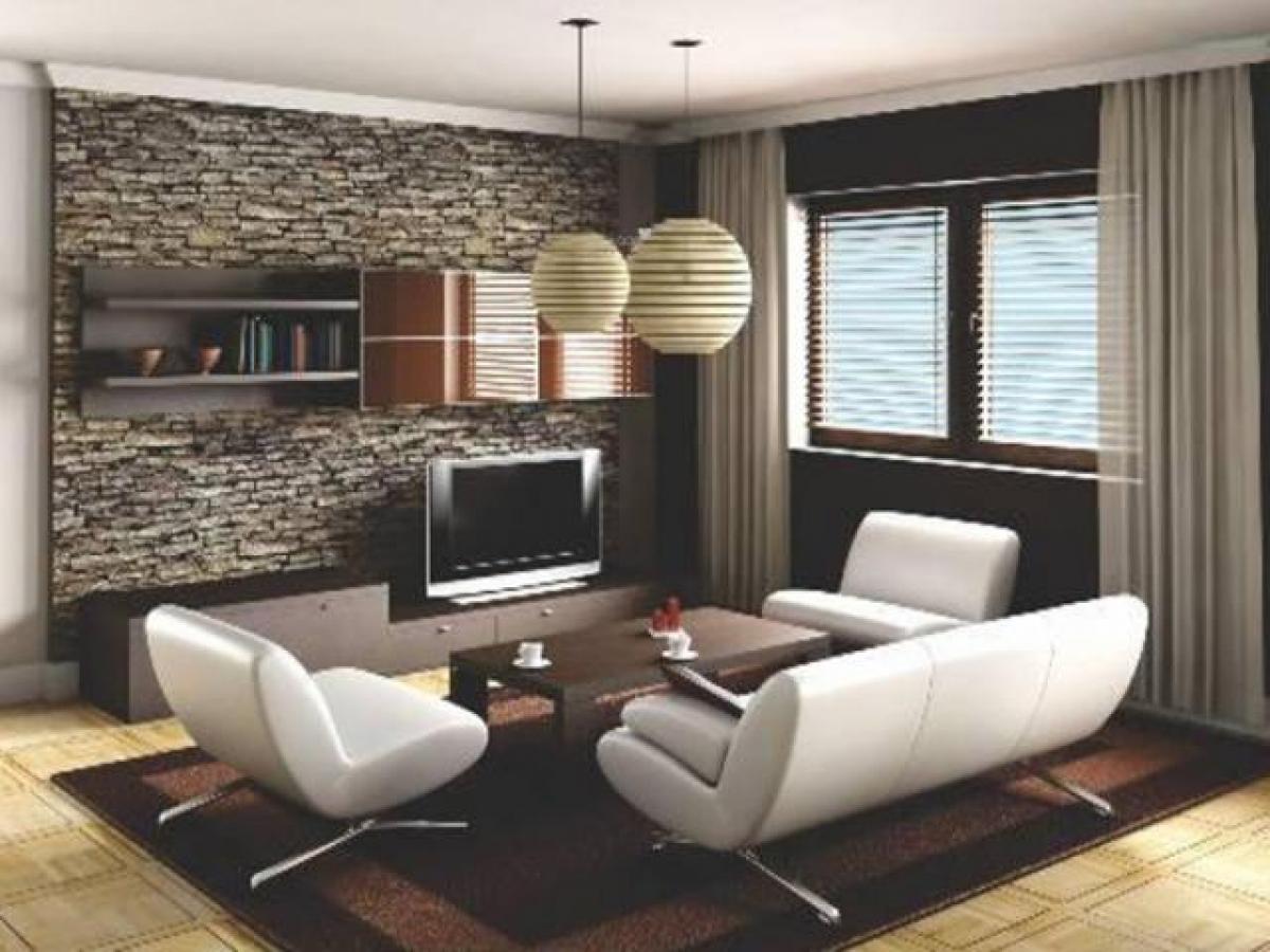 Дом с 2 спальнями в Бангалор, Индия № 13563