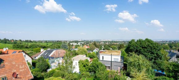 Villa T5 em Hietzing, Austria N.º 212102 7