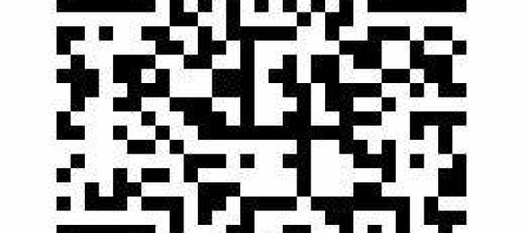 Villa T5 em Hietzing, Austria N.º 212102 8