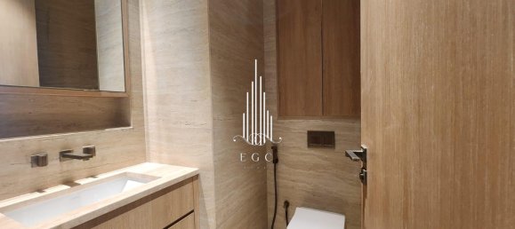 2 bedrooms Apartment in Al Reem Island, UAE No. 24815 24