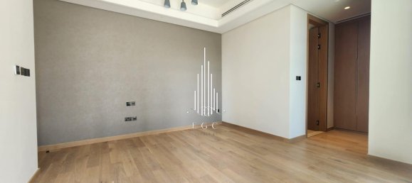 2 bedrooms Apartment in Al Reem Island, UAE No. 24815 15