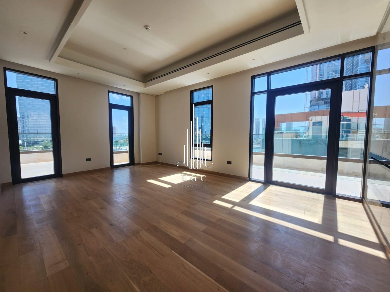 2 bedrooms Apartment in Al Reem Island, UAE No. 24815