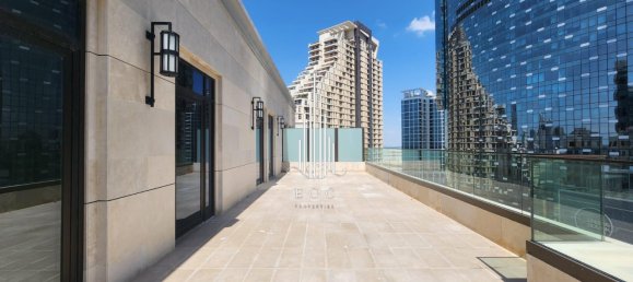 2 bedrooms Apartment in Al Reem Island, UAE No. 24815 7