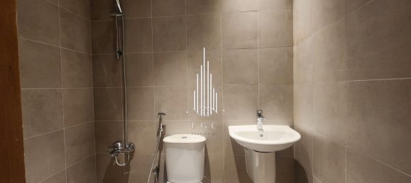 2 bedrooms Apartment in Al Reem Island, UAE No. 24815 23