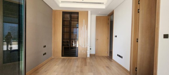 2 bedrooms Apartment in Al Reem Island, UAE No. 24815 13