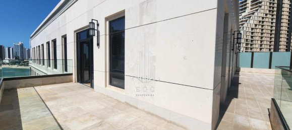 2 bedrooms Apartment in Al Reem Island, UAE No. 24815 17