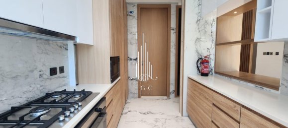 2 bedrooms Apartment in Al Reem Island, UAE No. 24815 5