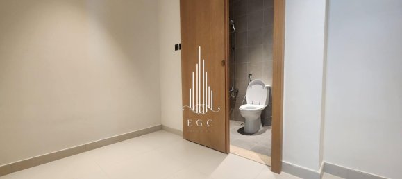 2 bedrooms Apartment in Al Reem Island, UAE No. 24815 18