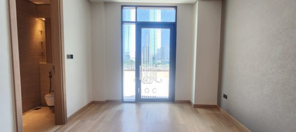 2 bedrooms Apartment in Al Reem Island, UAE No. 24815 8
