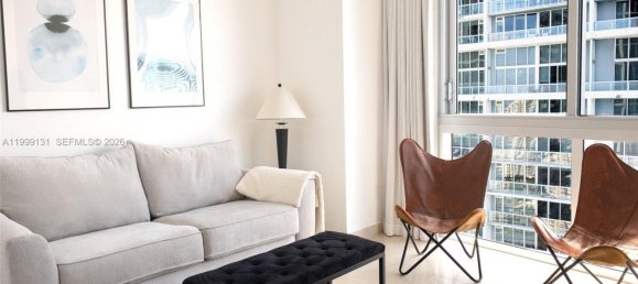 Propriedade comercial T2 em Miami, EUA N.º 614881 15