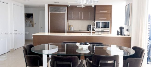 Propriedade comercial T2 em Miami, EUA N.º 614881 10