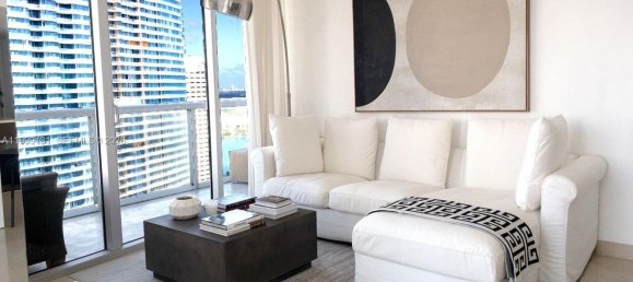 Propriedade comercial T2 em Miami, EUA N.º 614881 2