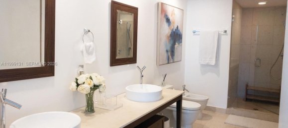 Propriedade comercial T2 em Miami, EUA N.º 614881 5