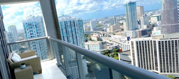 Propriedade comercial T2 em Miami, EUA N.º 614881 17
