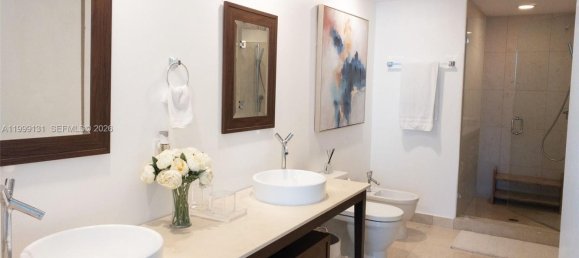 Propriedade comercial T2 em Miami, EUA N.º 614881 6