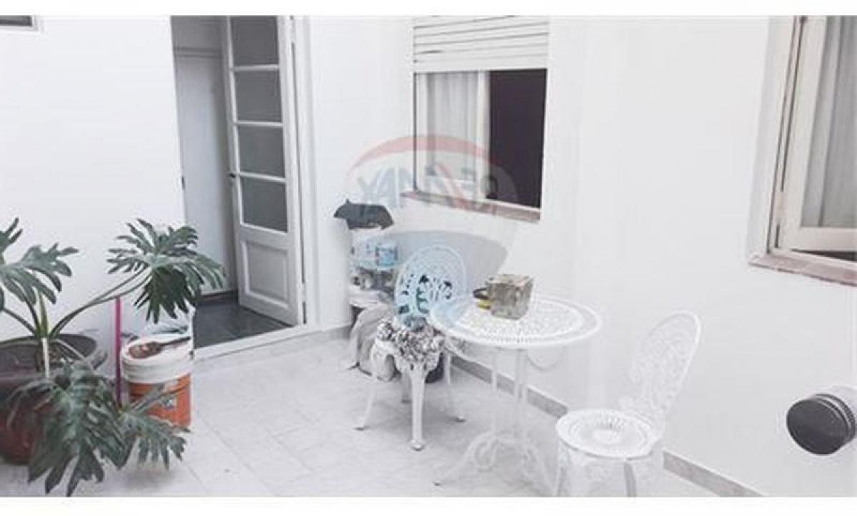 Дом с 2 спальнями в Буэнос-Айрес, Аргентина № 91785