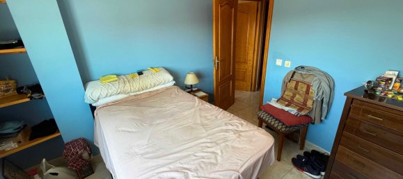 2 غرف نوم شقة في Cigales, Spain رقم 139911 24