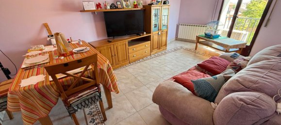 2 غرف نوم شقة في Cigales, Spain رقم 139911 3