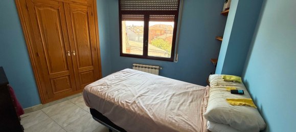 2 غرف نوم شقة في Cigales, Spain رقم 139911 26