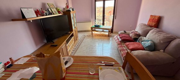 2 غرف نوم شقة في Cigales, Spain رقم 139911 2