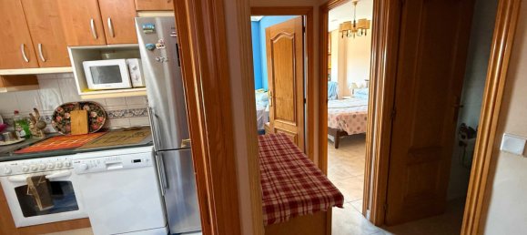 2 غرف نوم شقة في Cigales, Spain رقم 139911 27