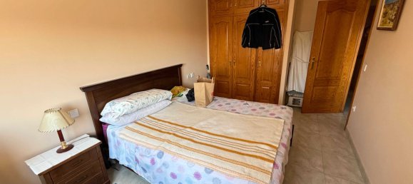 2 غرف نوم شقة في Cigales, Spain رقم 139911 15