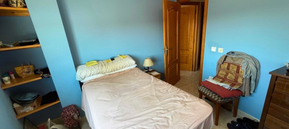 2 غرف نوم شقة في Cigales, Spain رقم 139911 23