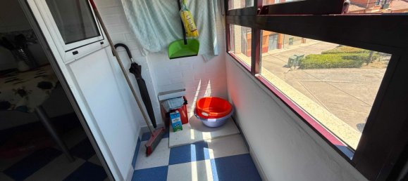 2 غرف نوم شقة في Cigales, Spain رقم 139911 30