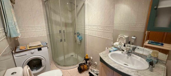 2 غرف نوم شقة في Cigales, Spain رقم 139911 19