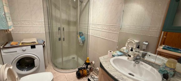 2 غرف نوم شقة في Cigales, Spain رقم 139911 20