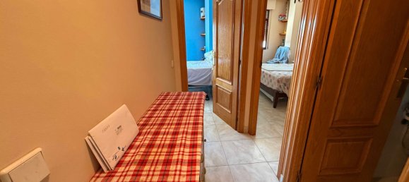 2 غرف نوم شقة في Cigales, Spain رقم 139911 14