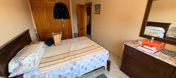 2 غرف نوم شقة في Cigales, Spain رقم 139911 17