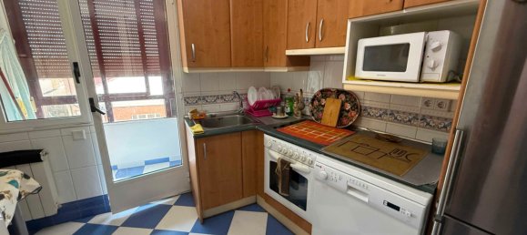 2 غرف نوم شقة في Cigales, Spain رقم 139911 32