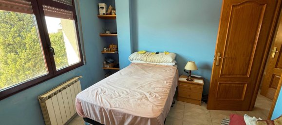 2 غرف نوم شقة في Cigales, Spain رقم 139911 21