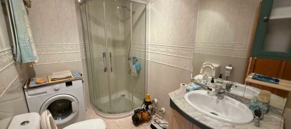 2 غرف نوم شقة في Cigales, Spain رقم 139911 18