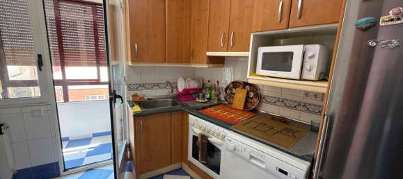 2 غرف نوم شقة في Cigales, Spain رقم 139911 28