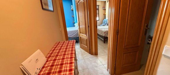 2 غرف نوم شقة في Cigales, Spain رقم 139911 9