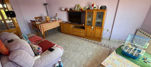 2 غرف نوم شقة في Cigales, Spain رقم 139911 6