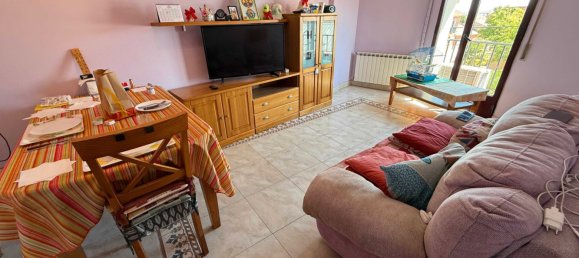 2 غرف نوم شقة في Cigales, Spain رقم 139911 4