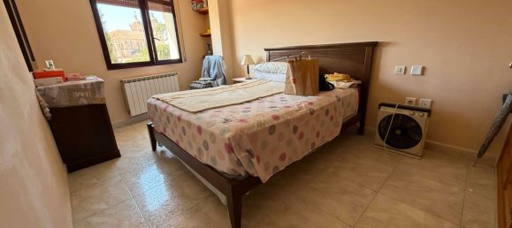 2 غرف نوم شقة في Cigales, Spain رقم 139911 11