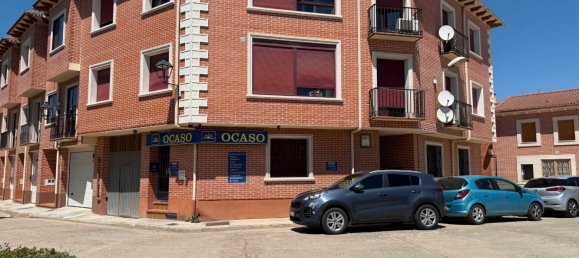 2 غرف نوم شقة في Cigales, Spain رقم 139911 34