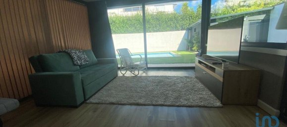 2 Schlafzimmer Haus in Paredes, Portugal, Nr. 116865 22