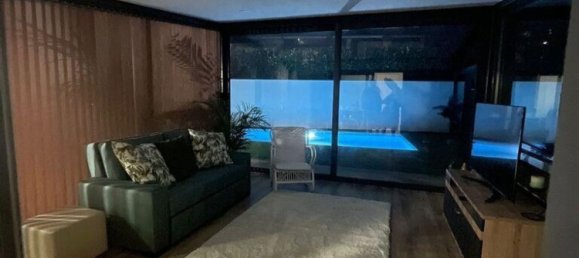 2 Schlafzimmer Haus in Paredes, Portugal, Nr. 116865 12